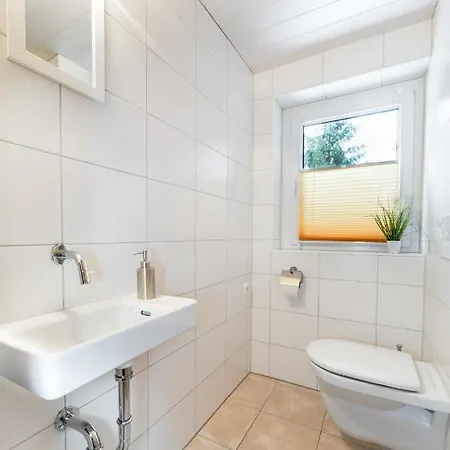 Bergblick Schwarzenberg im Bregenzerwald