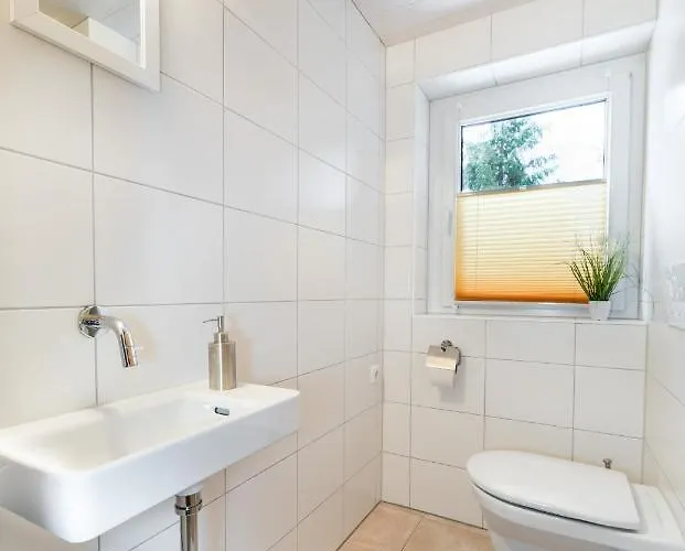 Bergblick Schwarzenberg im Bregenzerwald